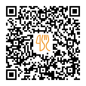 Menu QR de Soho Asian Cuisine