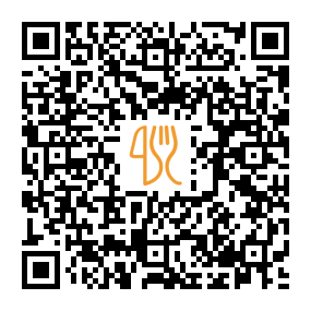 Menu QR de مطعم زاد الخير