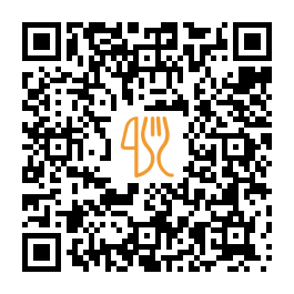 Carte QR de Dr.hunger_liman