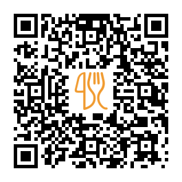 Carte QR de Ресторація Хутір