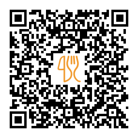 Menu QR de Wok 'n Roll