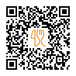 Menu QR de Terrasa