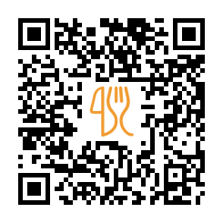 Enlace de código QR al menú de Bella Pasta