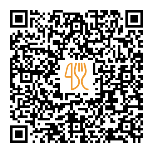 Menu QR de Mamzibár Grill