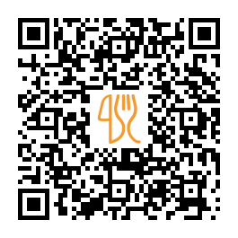 Menu QR de Кафе «Якорь»