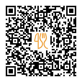 Menu QR de Oishi Susi