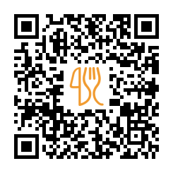 Enlace de código QR al menú de La Storia