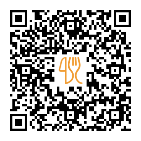 Menu QR de Allo Pizza Золотоноша