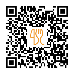 Menu QR de Dagburger