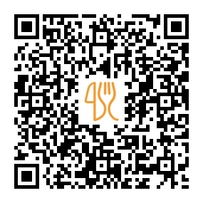 Carte QR de Southwest Grill