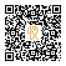 Menu QR de Burgerim