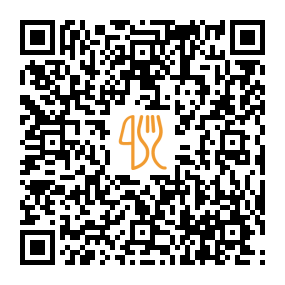 Menu QR de Qq Noodle House