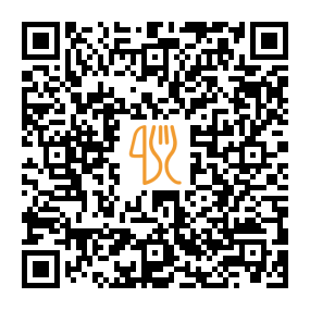 Menu QR de Del Peso