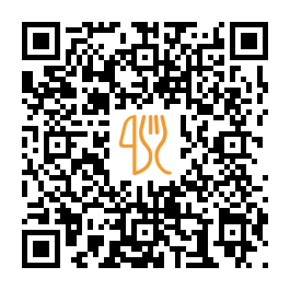 Menu QR de China 1