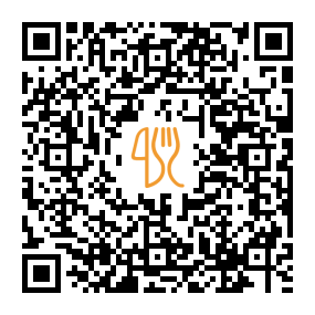 Menu QR de Thaise Tafel