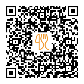 Menu QR de Staryy Myunkhen