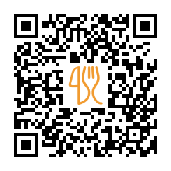 Menu QR de K-fumangos