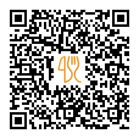 Menu QR de Kafe- Striletsʹ