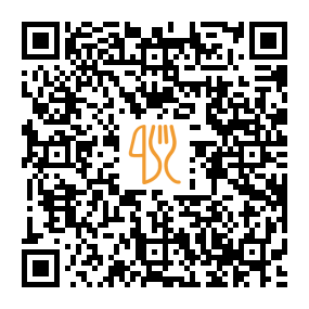 Menu QR de Italiysʹke Morozyvo