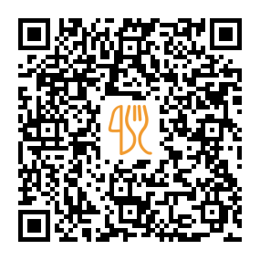 Menu QR de Sukhothai Cuisine