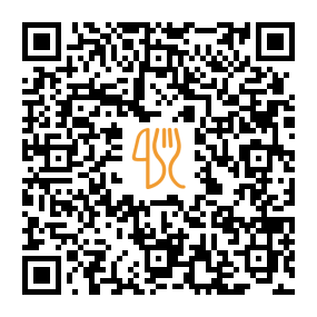 Menu QR de Roksolanochka