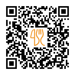 Menu QR de Golda