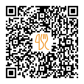 Menu QR de Mina Mediterranean Cuisine