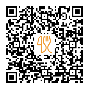 Menu QR de Zur Alten Oder