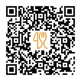 Menu QR de Omi Momos G T