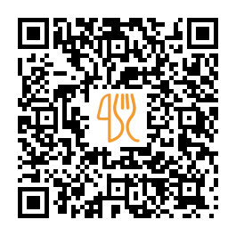 Menu QR de Boss Grill