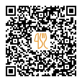 Menu QR de Kemencés Vendéglő