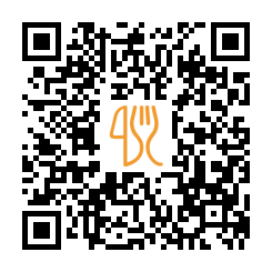 Menu QR de Az Olasz