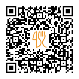 Menu QR de Khiale Bridge