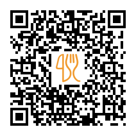 Menu QR de Kafe- Viteretsʹ