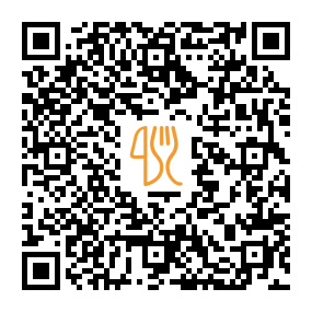 Carte QR de Pizza Celentano