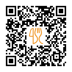 Menu QR de トレタッテ