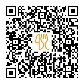 Menu QR de Cerveceria Industria