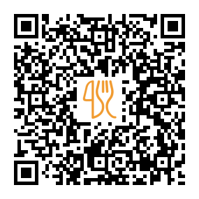 Menu QR de Cafe 36 [michiru]