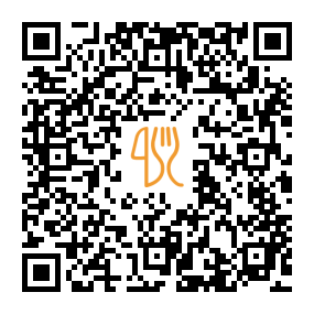 Menu QR de Super Wok