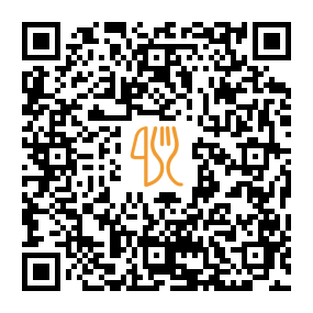 Menu QR de Bully Brew Coffee House Fargo South