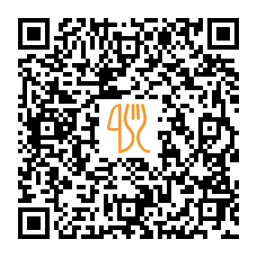 Menu QR de Pitseriya Italiyetsʹ