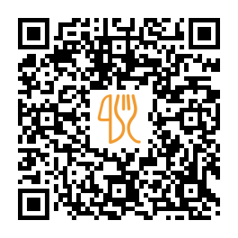 Menu QR de Hutsul Yard