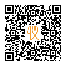 Menu QR de Xivarri Tasca Reus