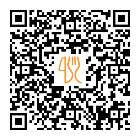 Menu QR de Bouchee городское кафе