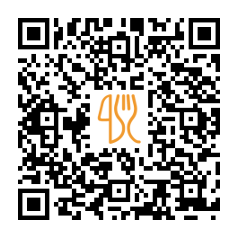 Menu QR de Bon Appetit