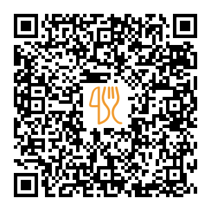 Menu QR de Bkb Best Karaoke Bar Restaurant