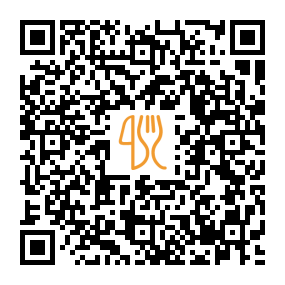 Menu QR de Кафе Burger Land