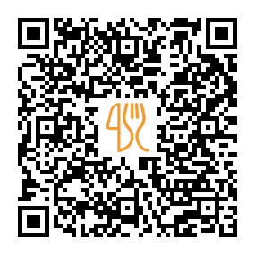 Menu QR de Daily Grind Cafe Sweet Shope