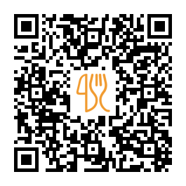 Menu QR de J&s Eatery