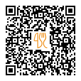 Carte QR de La Rasega Wine